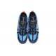 Zapatillas Nike Air VaporMax 2019 Para Hombres