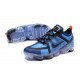 Zapatillas Nike Air VaporMax 2019 Para Hombres