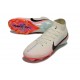 Zapatillas Nike Mercurial Superfly X Elite FG KERR Marfil claro Negro