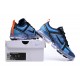 Zapatillas Nike Air VaporMax 2019 Para Hombres