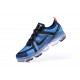 Zapatillas Nike Air VaporMax 2019 Para Hombres