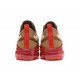 Zapatillas Nike Air VaporMax 2019 Para Hombres