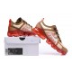 Zapatillas Nike Air VaporMax 2019 Para Hombres