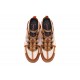 Zapatillas Nike Air VaporMax 2019 Para Hombres
