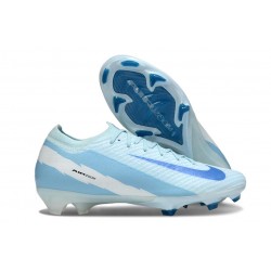 Zapatillas Nike Mercurial Vapor 16 Elite FG Azul
