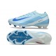 Zapatillas Nike Mercurial Vapor 16 Elite FG Azul