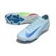 Zapatillas Nike Mercurial Vapor 16 Elite FG Azul