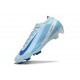 Zapatillas Nike Mercurial Vapor 16 Elite FG Azul