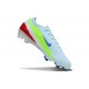Zapatillas Nike Mercurial Vapor 16 Elite FG Azul
