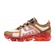 Zapatillas Nike Air VaporMax 2019 Para Hombres