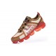 Zapatillas Nike Air VaporMax 2019 Para Hombres