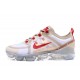 Zapatillas Nike Air VaporMax 2019 Para Hombres