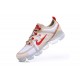 Zapatillas Nike Air VaporMax 2019 Para Hombres