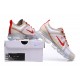 Zapatillas Nike Air VaporMax 2019 Para Hombres