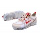 Zapatillas Nike Air VaporMax 2019 Para Hombres