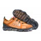 Zapatillas Nike Air VaporMax 2019 Para Hombres