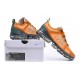 Zapatillas Nike Air VaporMax 2019 Para Hombres