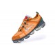 Zapatillas Nike Air VaporMax 2019 Para Hombres