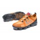 Zapatillas Nike Air VaporMax 2019 Para Hombres
