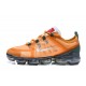 Zapatillas Nike Air VaporMax 2019 Para Hombres