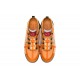 Zapatillas Nike Air VaporMax 2019 Para Hombres