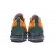 Zapatillas Nike Air VaporMax 2019 Para Hombres