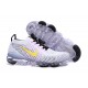 Nike Air VaporMax Flyknit 2019