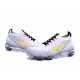 Nike Air VaporMax Flyknit 2019