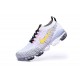 Nike Air VaporMax Flyknit 2019