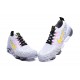 Nike Air VaporMax Flyknit 2019
