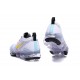 Nike Air VaporMax Flyknit 2019