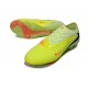 Bota de Futbol Nike Phantom 6 Low Elite FG Limalight 
