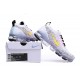 Nike Air VaporMax Flyknit 2019