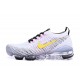 Nike Air VaporMax Flyknit 2019