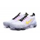 Nike Air VaporMax Flyknit 2019