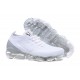 Nike Air VaporMax Flyknit 2019