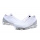 Nike Air VaporMax Flyknit 2019