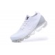 Nike Air VaporMax Flyknit 2019