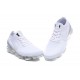 Nike Air VaporMax Flyknit 2019