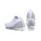 Nike Air VaporMax Flyknit 2019