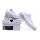 Nike Air VaporMax Flyknit 2019