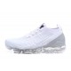 Nike Air VaporMax Flyknit 2019