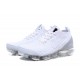 Nike Air VaporMax Flyknit 2019