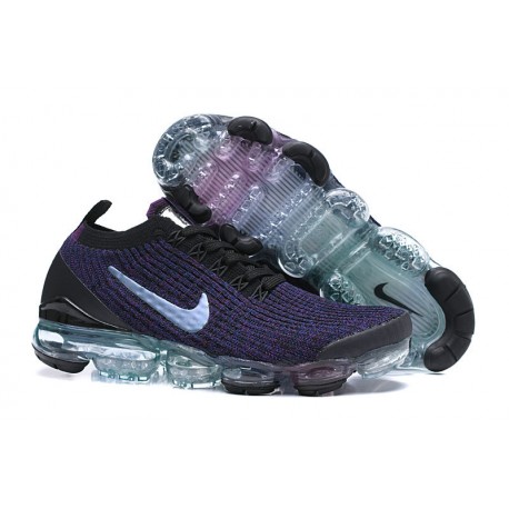 Nike Air VaporMax Flyknit 2019