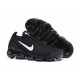 Nike Air VaporMax Flyknit 2019