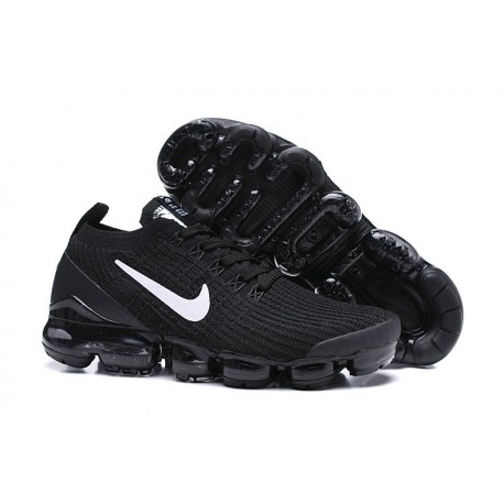 Nike Air VaporMax Flyknit 2019