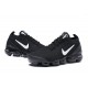Nike Air VaporMax Flyknit 2019