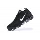 Nike Air VaporMax Flyknit 2019