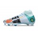 Zapatillas Nike Mercurial Superfly X Elite FG CR7