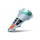 Zapatillas Nike Mercurial Superfly X Elite FG CR7